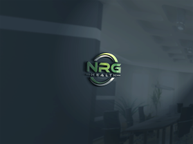 NRG Health entry by Aldrick*