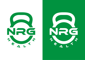 NRG Health entry by erna091