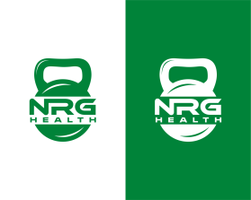 NRG Health entry by andsue