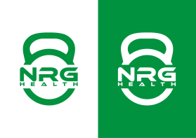 NRG Health entry by erna091