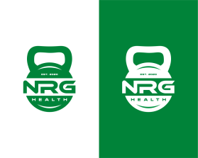 NRG Health entry by andsue