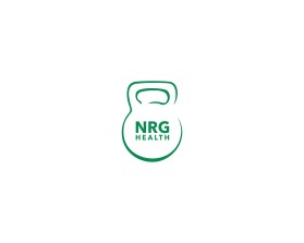 NRG Health entry by akari