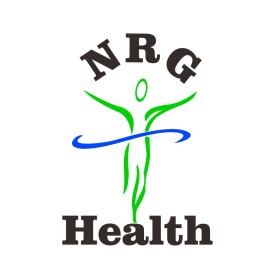 NRG Health entry by jahck