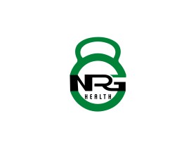 NRG Health entry by Lyonrres