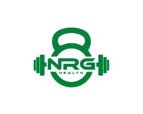 NRG Health entry by LOGOSHOP