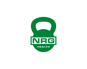 NRG Health entry by M4rukochan