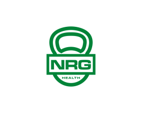 NRG Health entry by M4rukochan