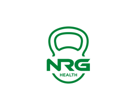 NRG Health entry by M4rukochan