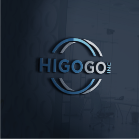 Higogo Inc. entry by jannatan