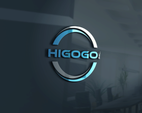 Higogo Inc. entry by berkahe gusti