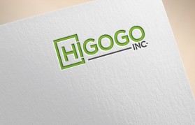 Higogo Inc. entry by MuhammadR