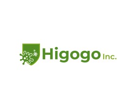 Higogo Inc. entry by AaronEthan