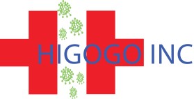 Higogo Inc. entry by Kuldeep16