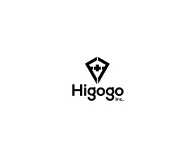 Higogo Inc. entry by riffa14