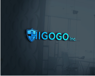 Higogo Inc. entry by ronni