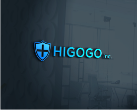 Higogo Inc. entry by ronni