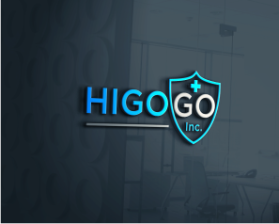 Higogo Inc. entry by ronni