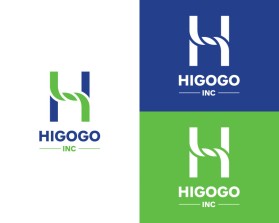 Higogo Inc. entry by nsdhyd