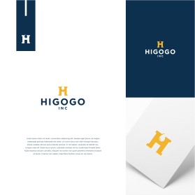 Higogo Inc. entry by fitrigunar88