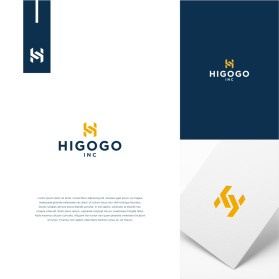 Higogo Inc. entry by fitrigunar88
