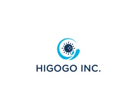 Higogo Inc. entry by ezm