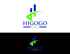 Higogo Inc. entry by Laura19