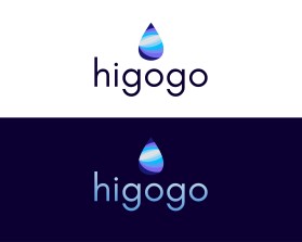 Higogo Inc. entry by Mayafi