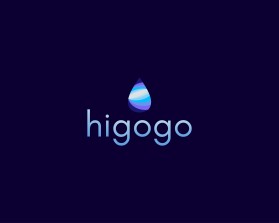 Higogo Inc. entry by Mayafi