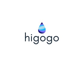 Higogo Inc. entry by Mayafi