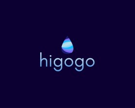 Higogo Inc. entry by Mayafi
