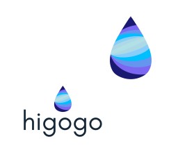 Higogo Inc. entry by Mayafi