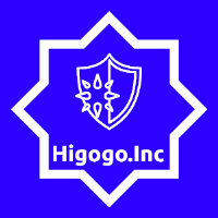 Higogo Inc. entry by Reirei29