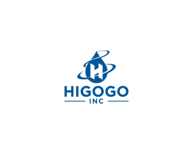 Higogo Inc. entry by M4rukochan