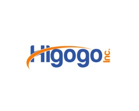 Higogo Inc. entry by SunDESIGN