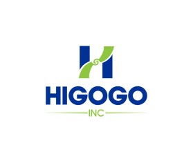 Higogo Inc. entry by SunDESIGN