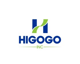 Higogo Inc. entry by SunDESIGN
