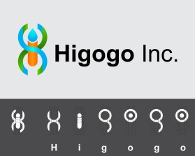 Higogo Inc. entry by EdanID