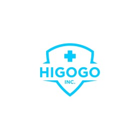 Higogo Inc. entry by agusmono