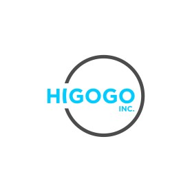 Higogo Inc. entry by agusmono