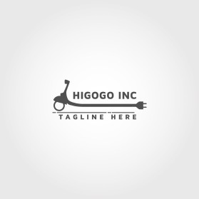 Higogo Inc. entry by osman36
