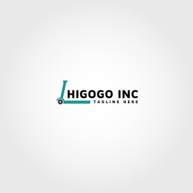 Higogo Inc. entry by osman36