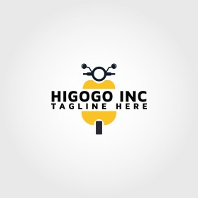 Higogo Inc. entry by osman36