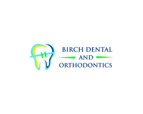 Birch Dental and Orthodontics entry by Deepalisgr