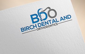 Birch Dental and Orthodontics entry by MuhammadR
