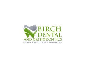 Birch Dental and Orthodontics entry by fian