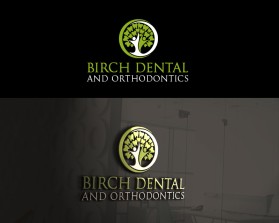 Birch Dental and Orthodontics entry by badluck1