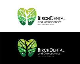 Birch Dental and Orthodontics entry by kevinfelix