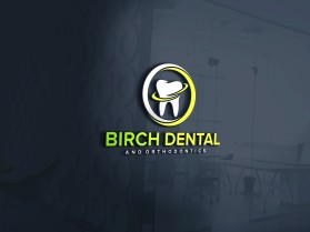 Birch Dental and Orthodontics entry by makrufi
