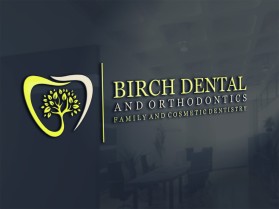 Birch Dental and Orthodontics entry by akari