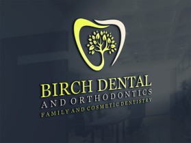 Birch Dental and Orthodontics entry by akari